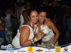 Vaca Atolada